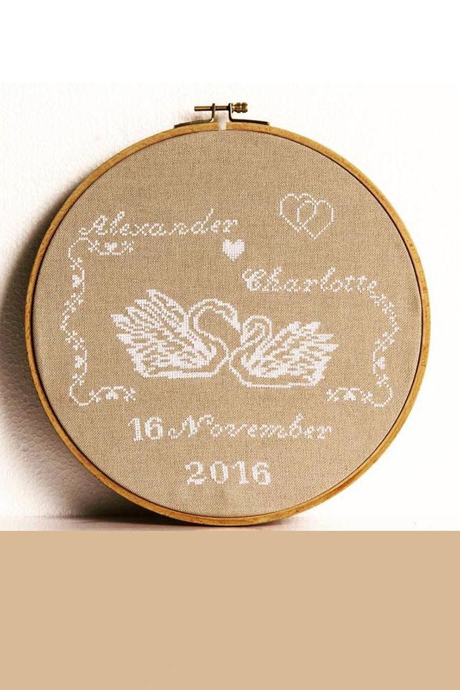 save the date ideas save the proposal date engagement photo ideas best proposal ideas marriage proposal