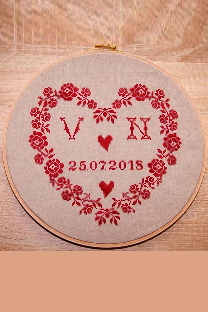 save the date ideas save the proposal date engagement photo ideas best proposal ideas