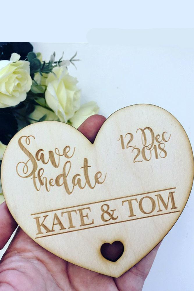 save the date ideas save the proposal date engagement photo ideas engagement announcement
