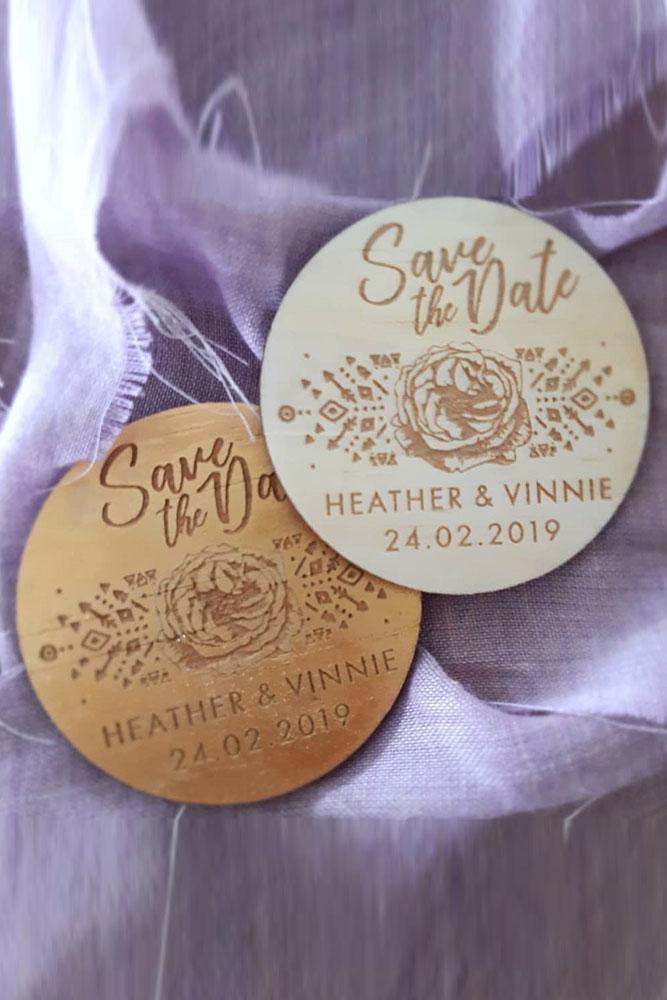save the date ideas save the proposal date engagement photo ideas engagement announcement