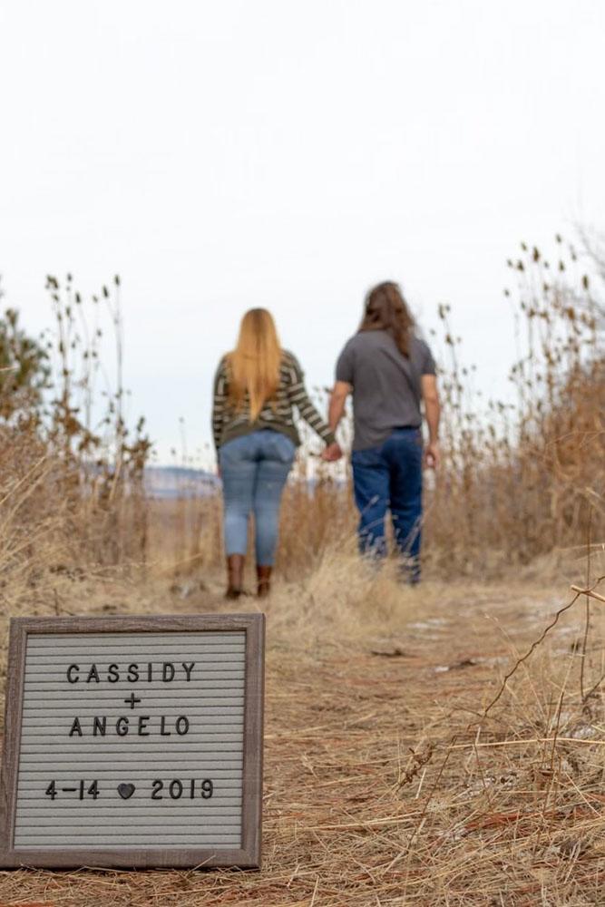 save the proposal date save the date ideas engagement photo ideas best proposal ideas marriage proposal