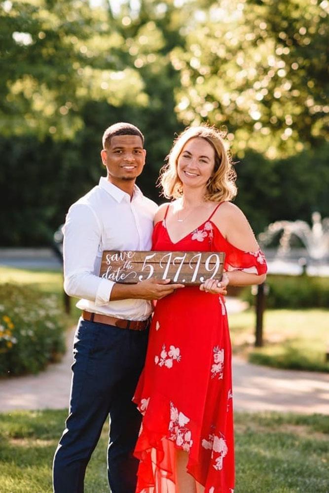 save the proposal date save the date ideas engagement photo ideas best proposal ideas marriage proposal