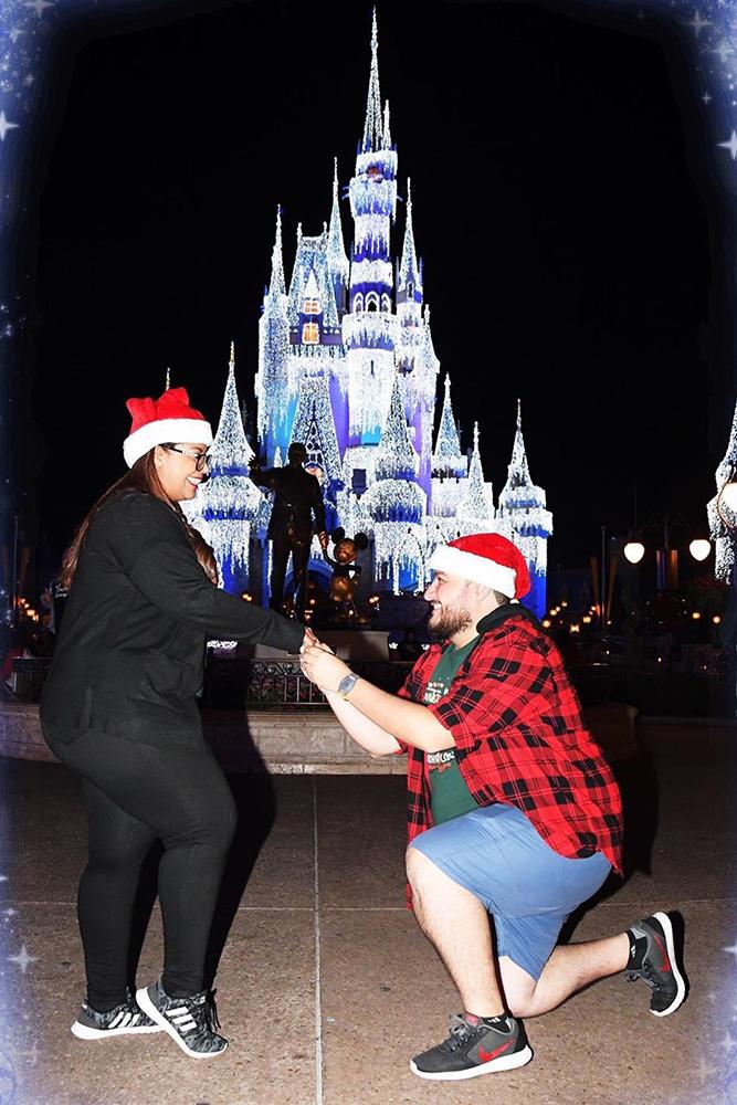 27 Disney Proposal Ideas For Your Fairy Tale Oh So Perfect Proposal