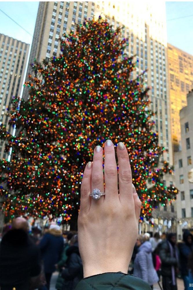 oval engagement rings white gold engagement rings halo engagement rings