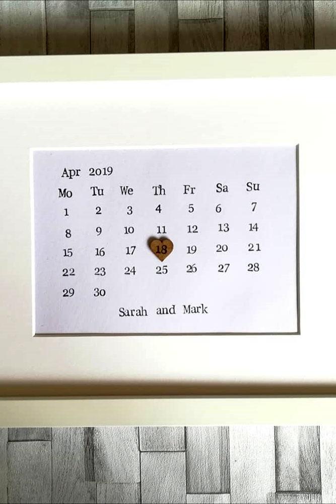 save the date ideas save the proposal date engagement photo ideas engagement announcement