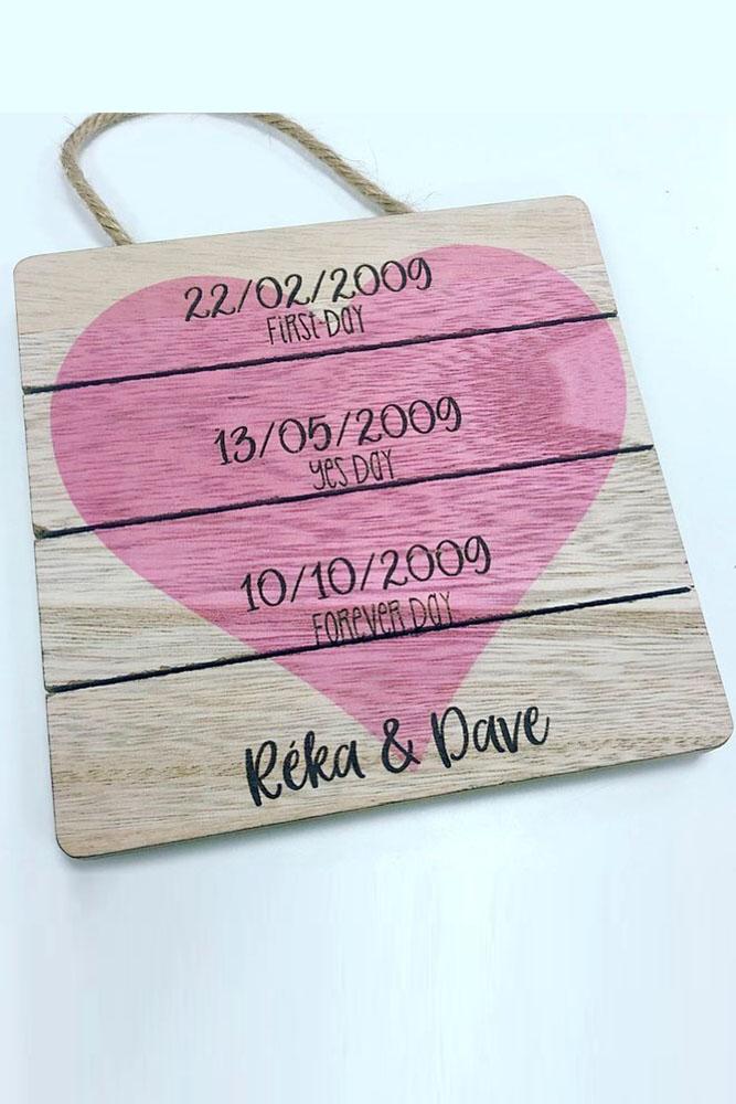 save the date ideas save the proposal date engagement photo ideas engagement announcement