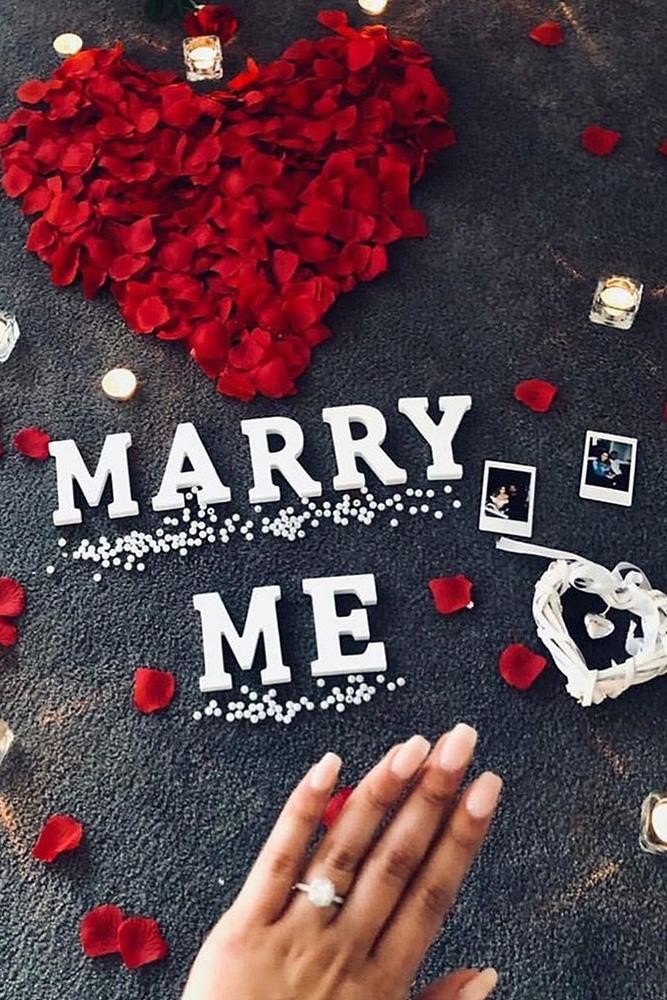unique proposal ideas best proposal ideas creative proposal ideas unique proposals