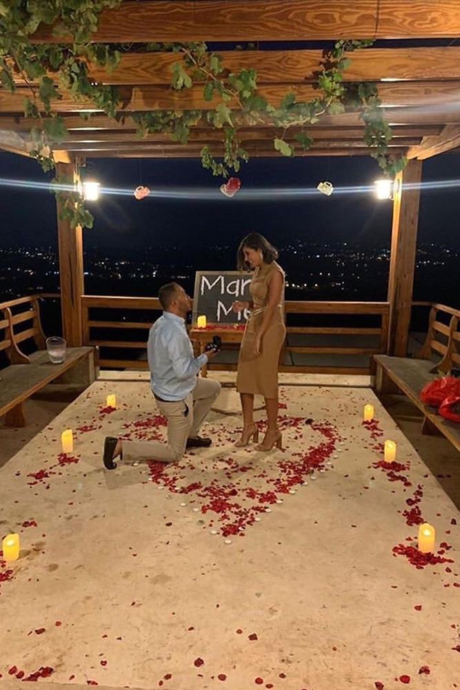 unique proposal ideas best proposal ideas creative proposal ideas unique proposals