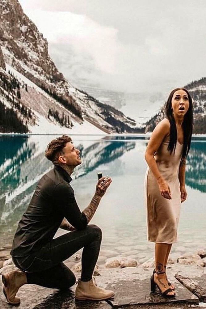 unique proposal ideas best proposals romantic proposal ideas creative proposal ideas proposals