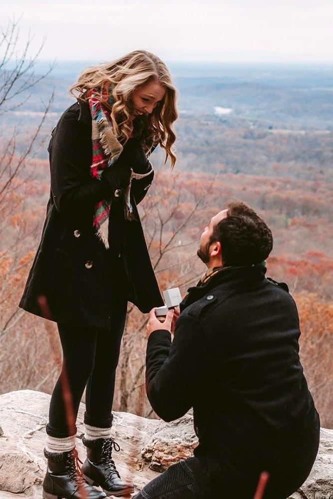 unique proposal ideas best proposals romantic proposal ideas creative proposal ideas proposals
