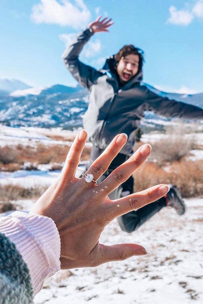 engagement photos engagement announcement best proposal ideas best proposals