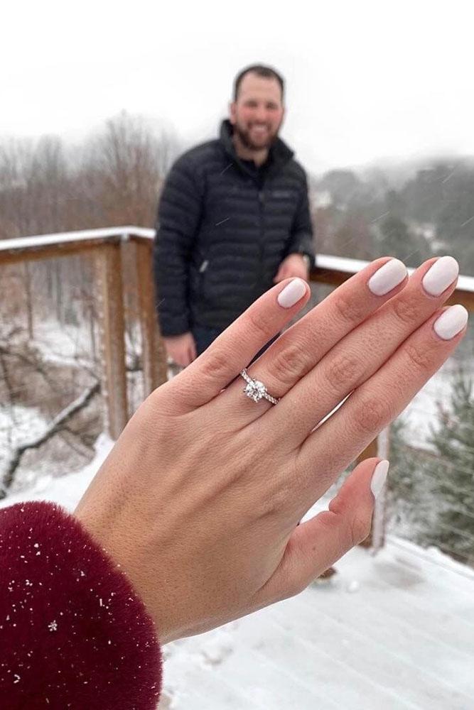 engagement photos engagement announcement best proposal ideas best proposals