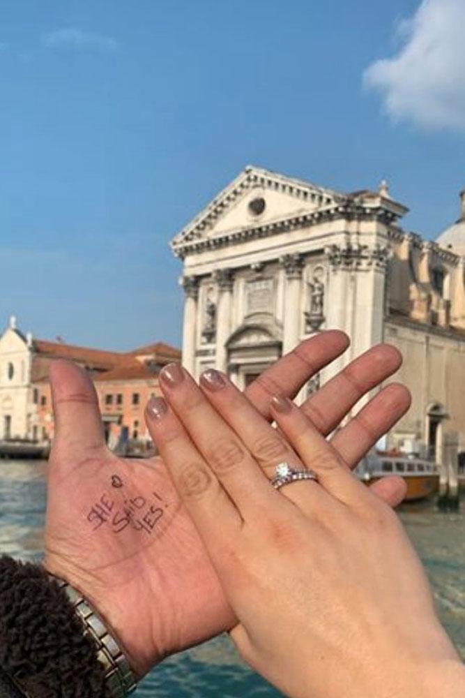 engagement photos engagement announcement best proposal ideas best proposals unique proposals