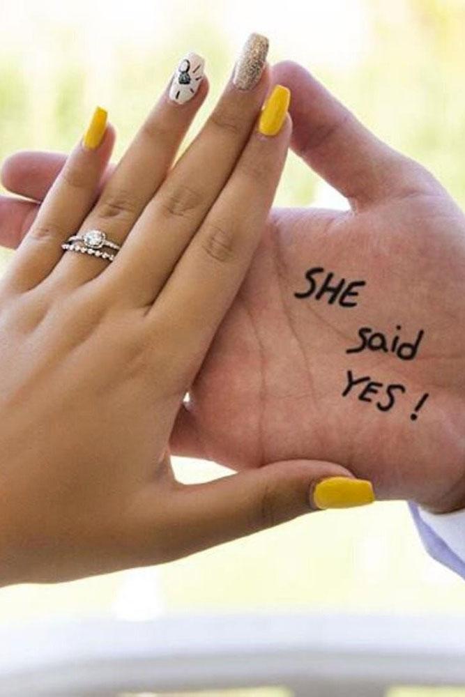 engagement photos engagement announcement best proposal ideas best proposals unique proposals