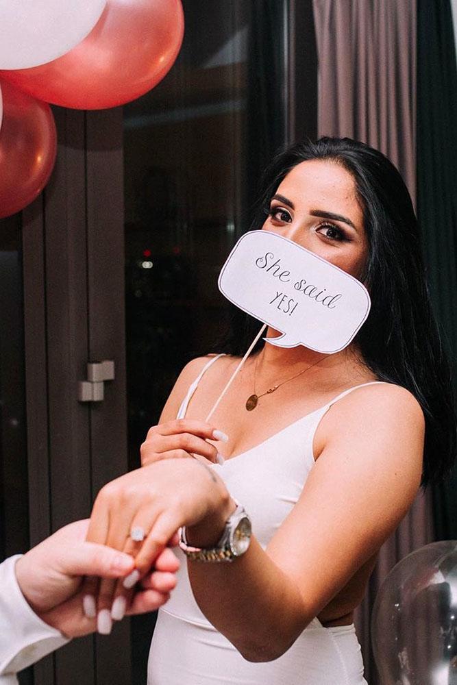 engagement photos engagement announcement best proposal ideas best proposals unique proposals