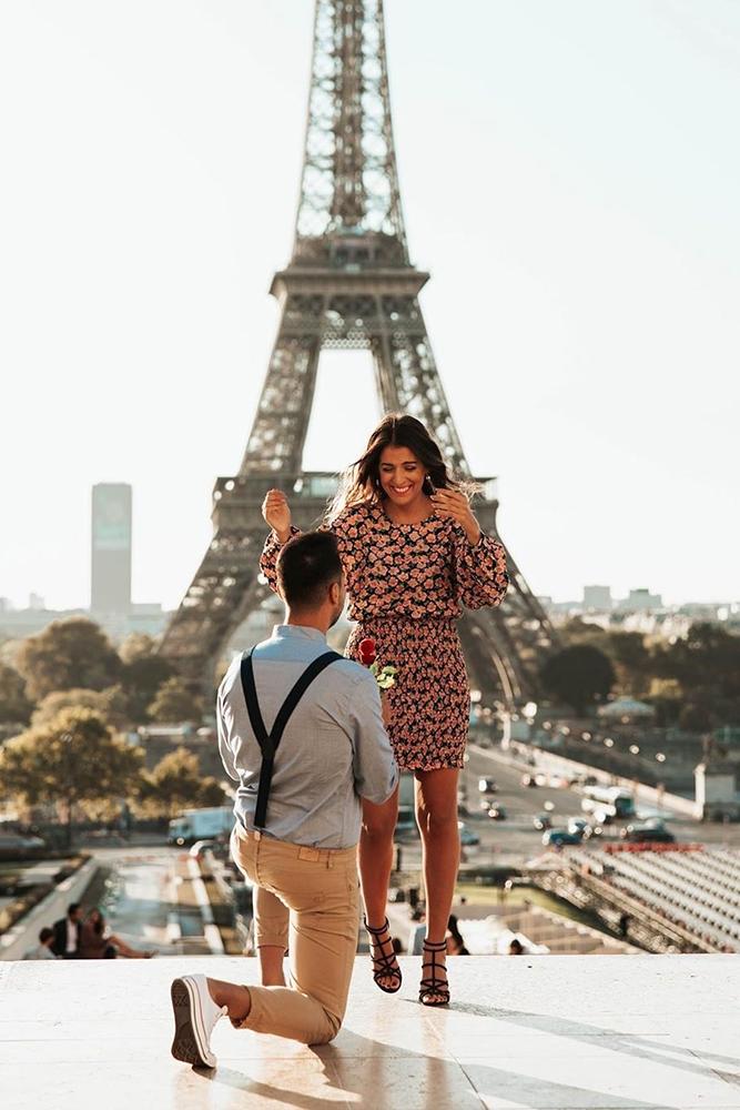 proposals best proposal ideas unique proposal ideas paris proposals marriage proposal