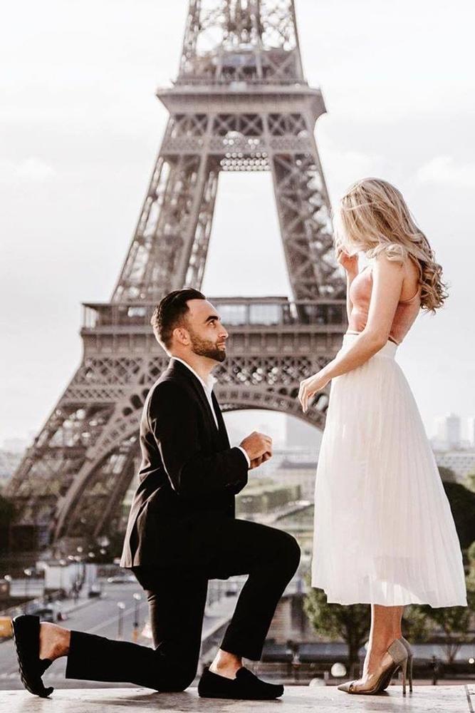 proposals best proposal ideas unique proposal ideas paris proposals marriage proposal