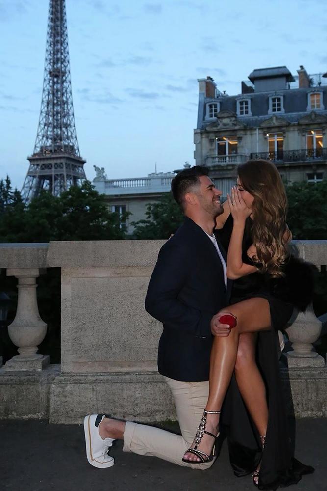 proposals best proposal ideas unique proposal ideas paris proposals marriage proposal