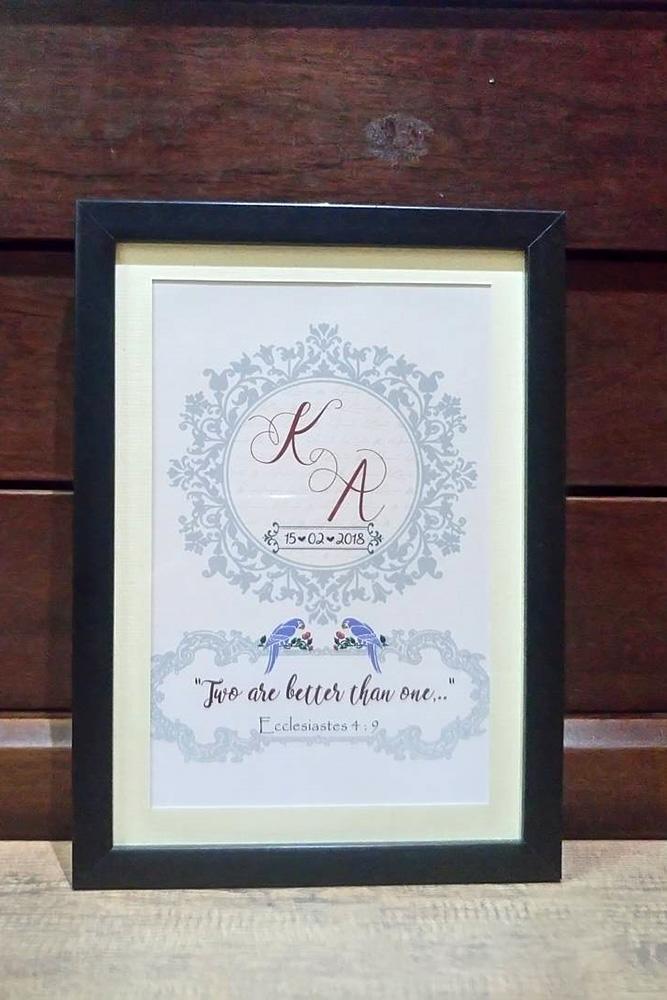 save the date ideas save the proposal date engagement announcement vintage proposal ideas