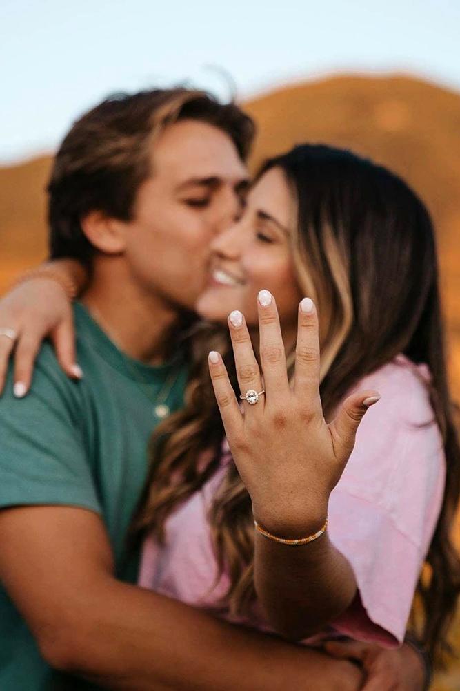 engagement photos engagement announcement best proposal ideas best proposals