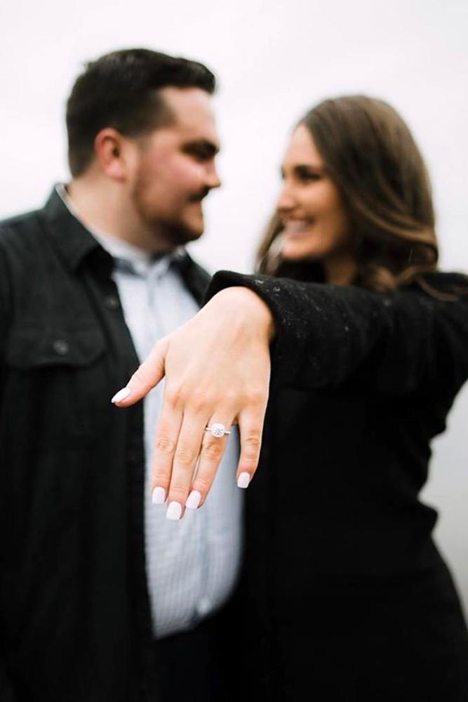 engagement photos engagement announcement best proposal ideas best proposals