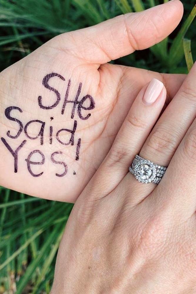 engagement photos engagement announcement best proposal ideas best proposals
