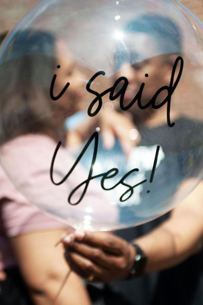 engagement photos engagement announcement best proposal ideas best proposals unique proposals
