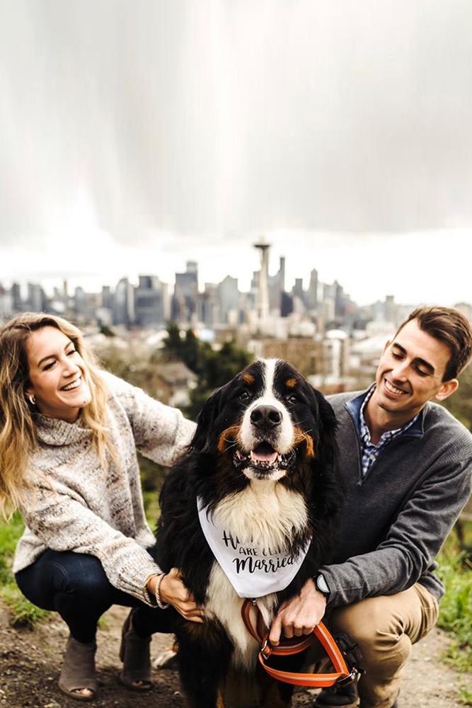 engagement photos engagement announcement best proposals unique proposals engagement rings