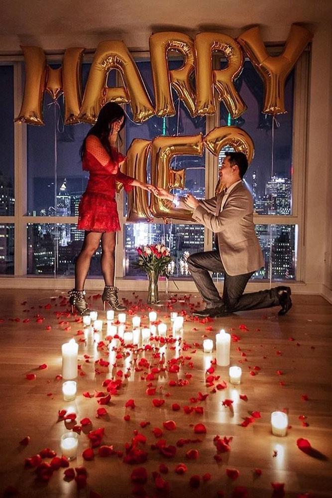 proposals romantic proposal ideas marriage proposal best proposal ideas proposal speech