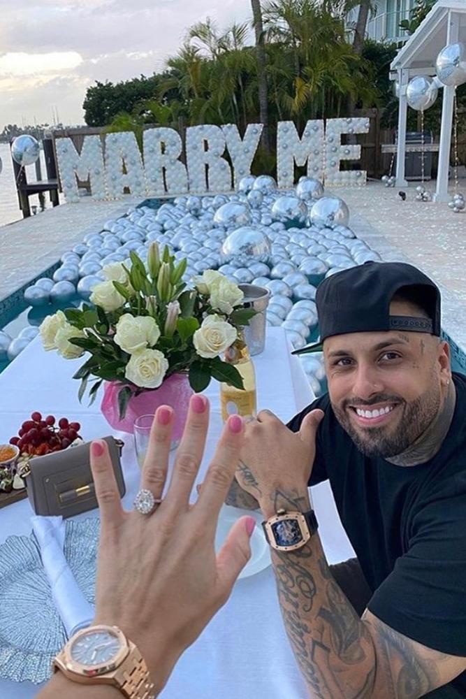 proposals romantic proposal ideas marriage proposal best proposal ideas proposal speech