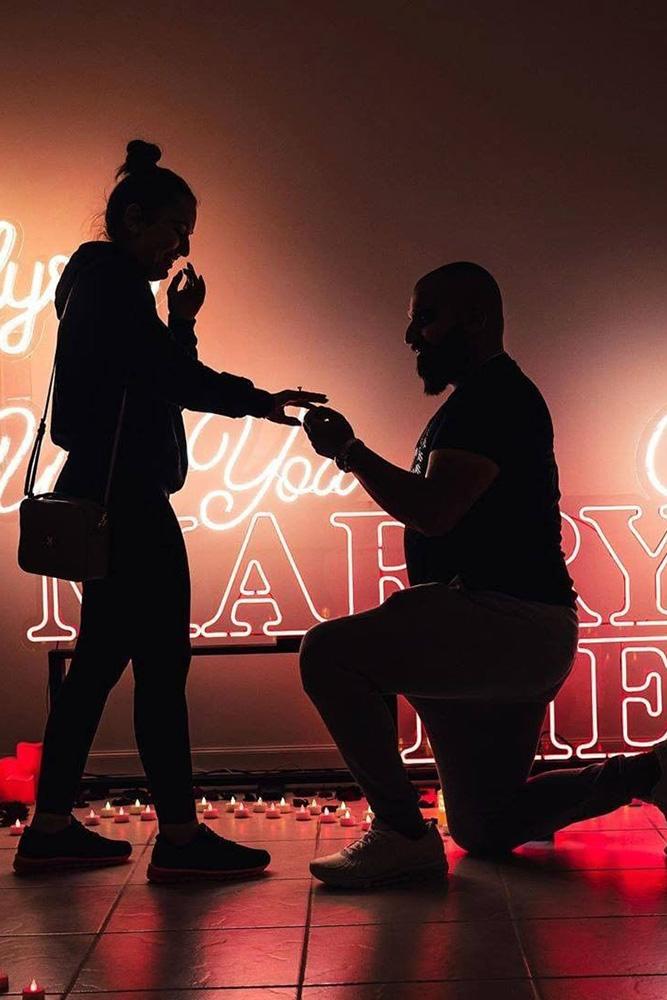 proposals romantic proposal ideas marriage proposal best proposals proposal speech