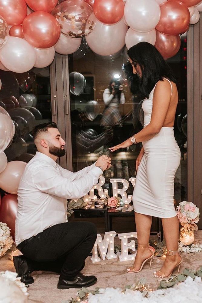 proposals romantic proposal ideas marriage proposal best proposals proposal speech