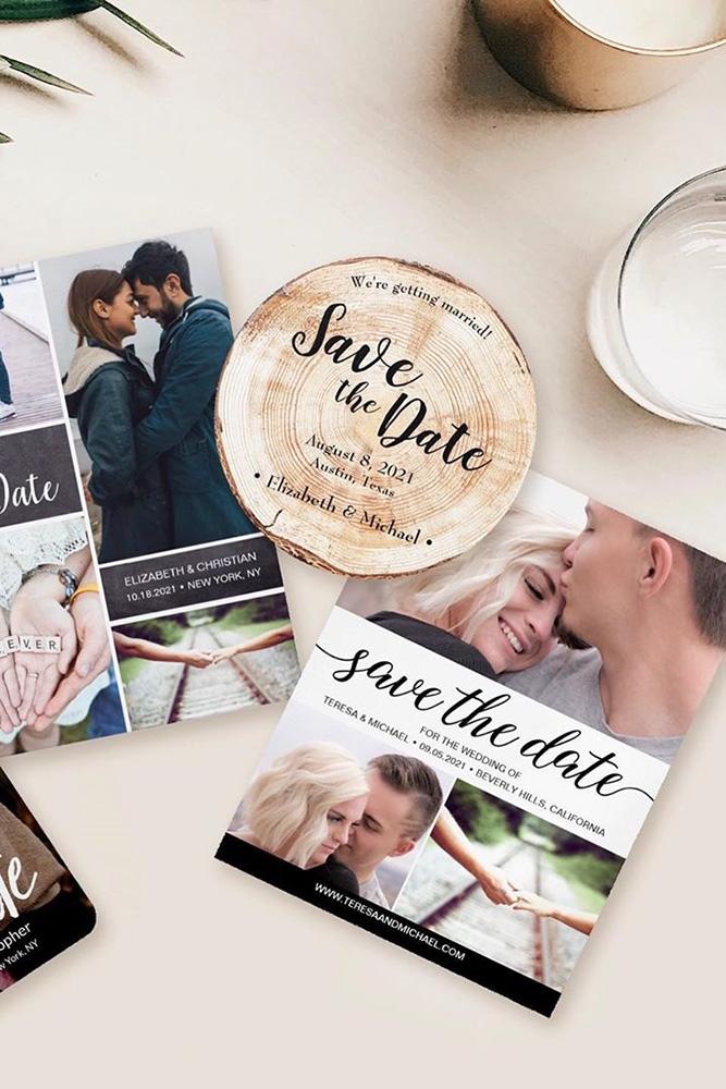save the date ideas save the proposal date engagement photo ideas best proposal ideas