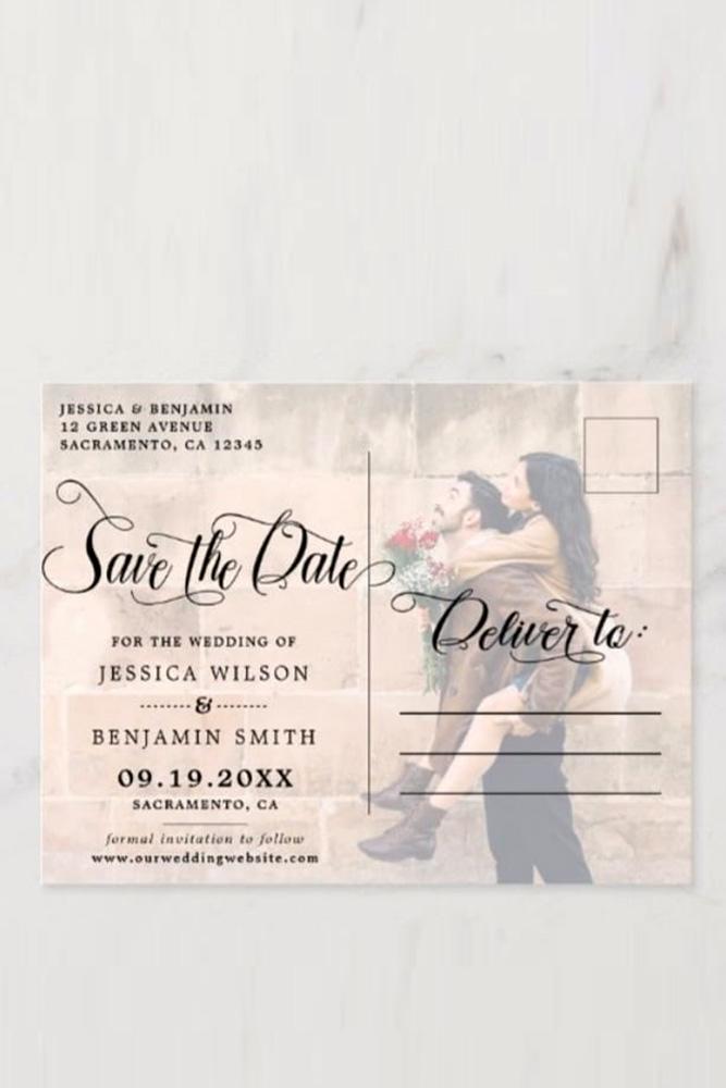 save the date ideas save the proposal date engagement photo ideas best proposal ideas