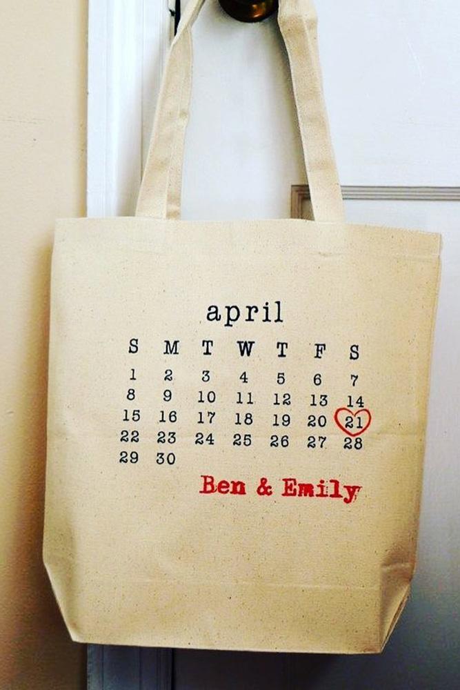 save the date ideas save the proposal date engagement photo ideas engagement announcement