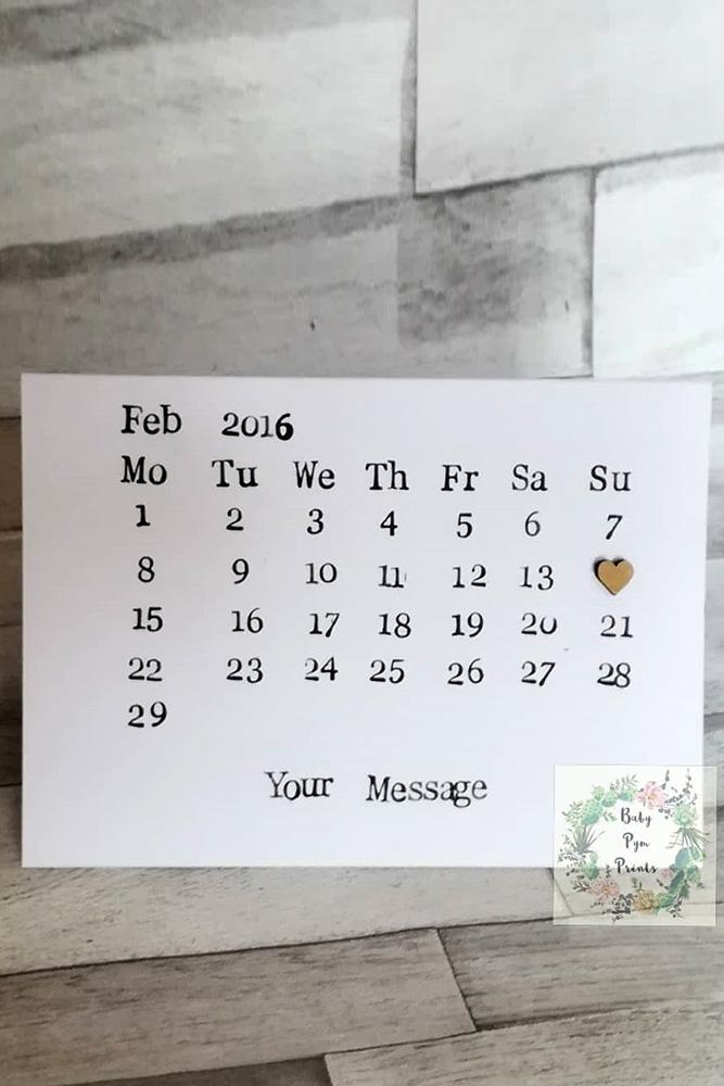 save the date ideas save the proposal date engagement photo ideas engagement announcement
