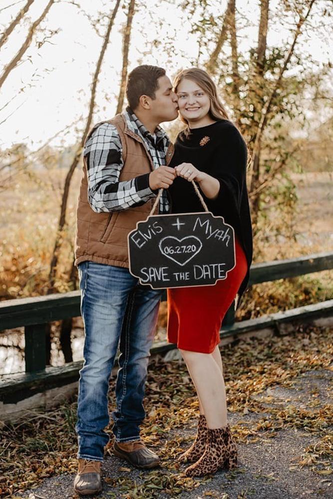 save the date ideas save the proposal date engagement photo ideas engagement announcement