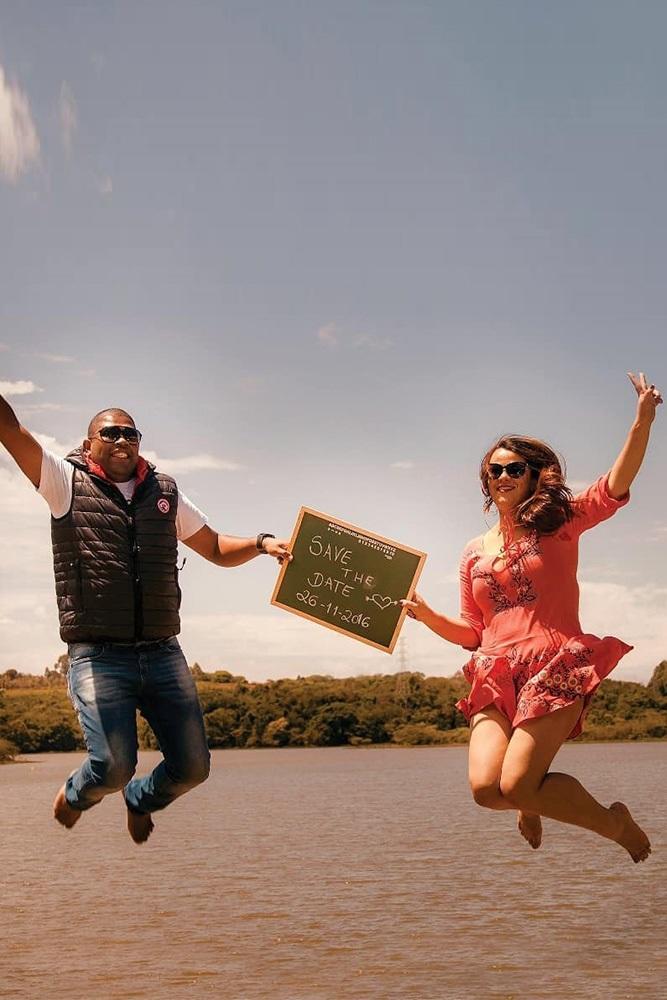 save the date ideas save the proposal date engagement photo ideas engagement announcement