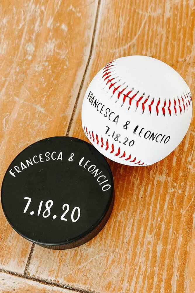save the date ideas save the proposal date engagement photos proposal speech best proposal ideas