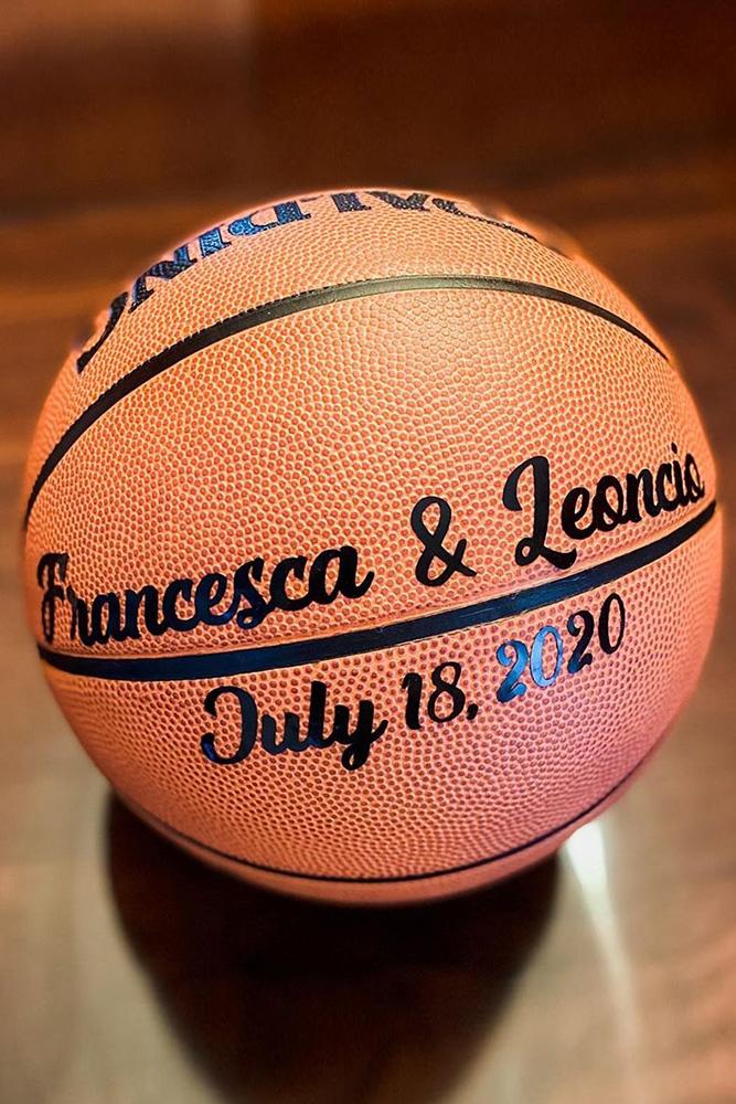 save the date ideas save the proposal date engagement photos proposal speech best proposal sport