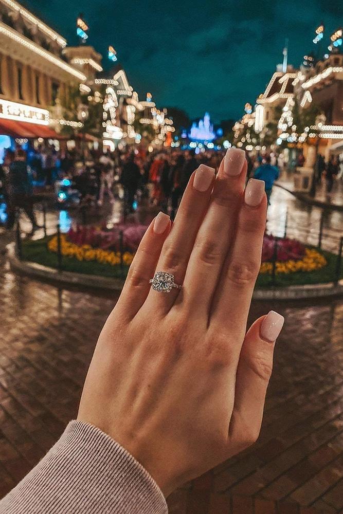 disney proposal ideas creative proposal ideas marriage proposal unique proposal ideas