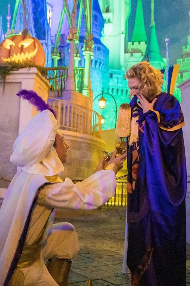 disney proposal ideas creative proposal ideas marriage proposal unique proposal ideas unique proposal ideas
