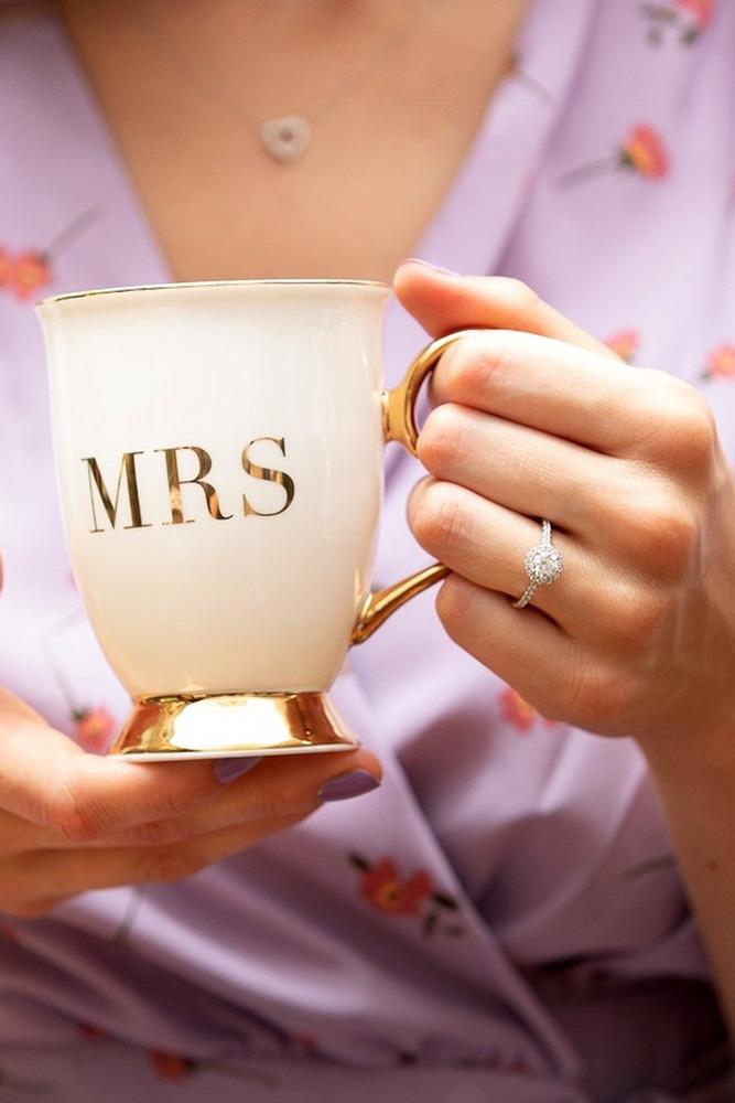 engagement photos engagement announcement best proposal ideas best proposals