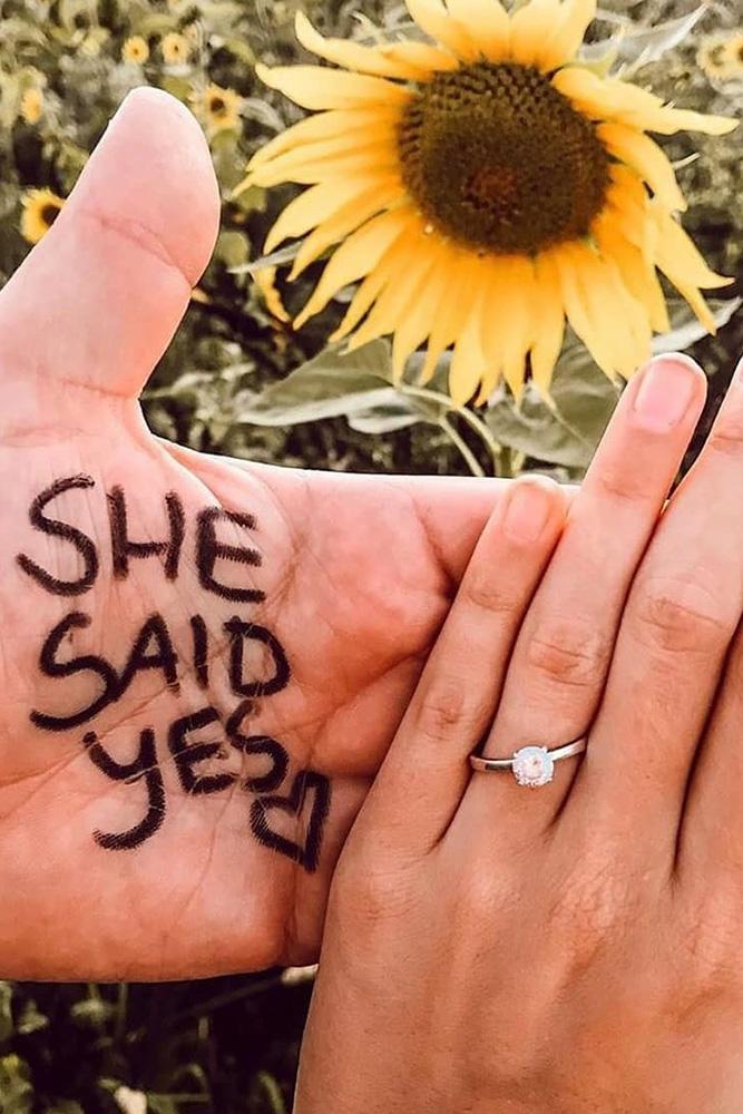 engagement photos engagement announcement best proposal ideas best proposals
