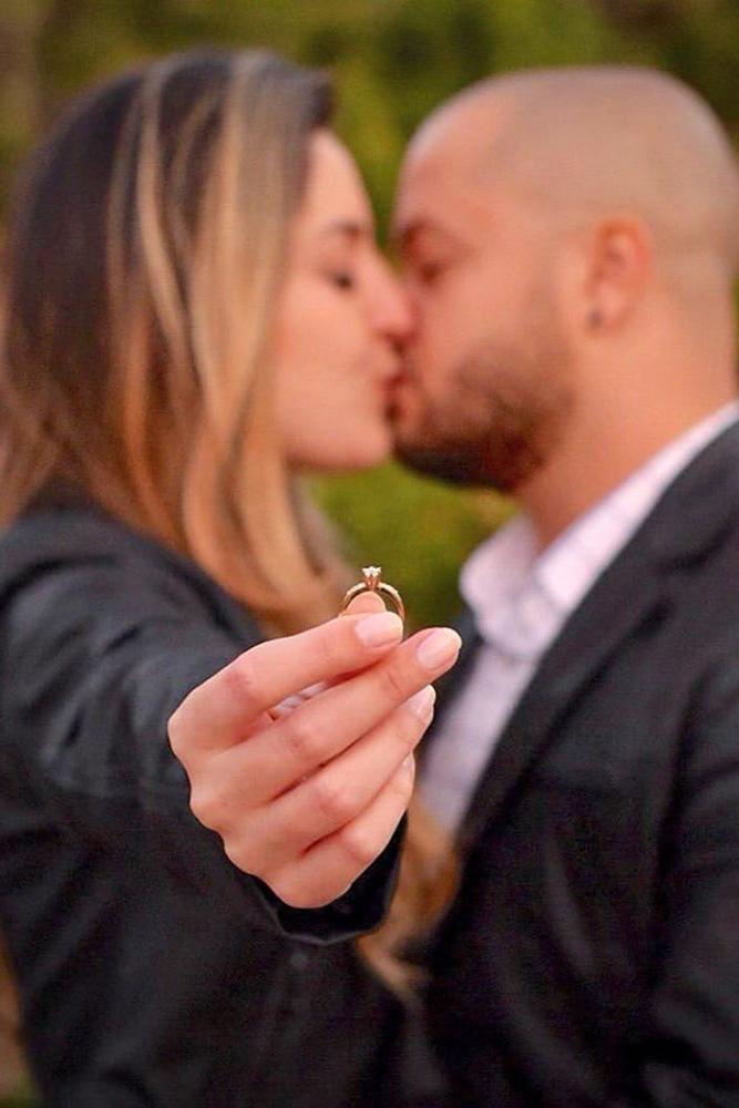 engagement photos engagement announcement best proposal ideas best proposals unique proposals