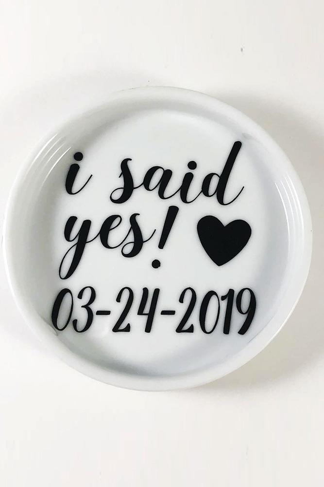 save the date ideas creative save the date ideas save proposal date best