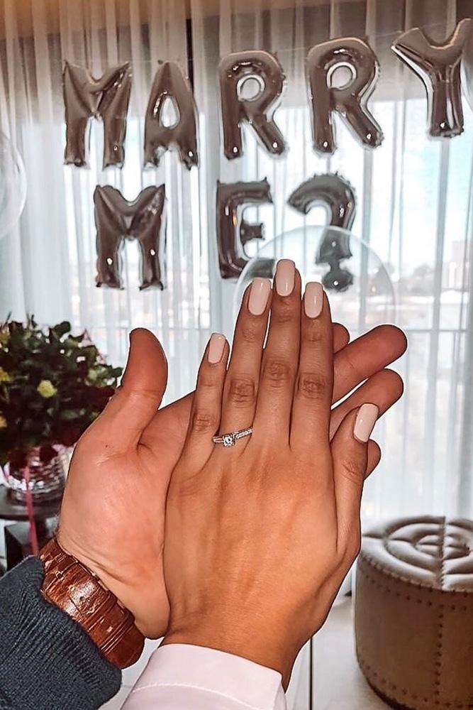 unique proposal ideas best proposal ideas creative proposal ideas romantic proposal ideas