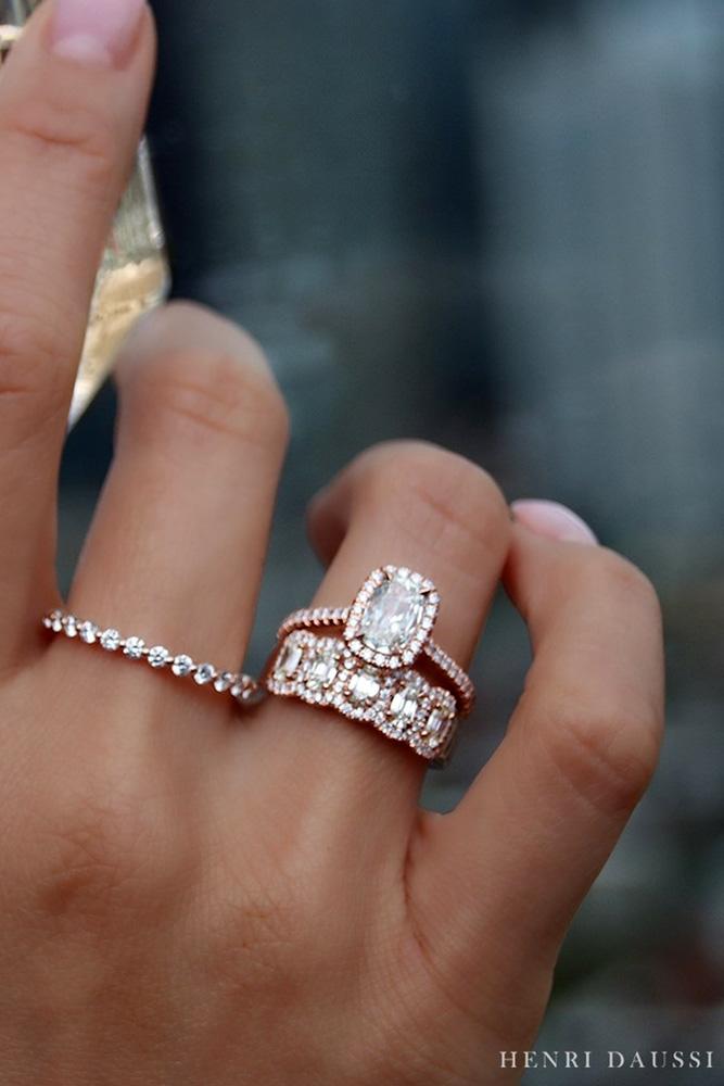diamond wedding rings wedding ring sets emerald diamond rings bridal sets