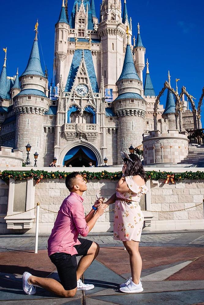 disney proposal ideas creative proposal ideas marriage proposal proposal speech