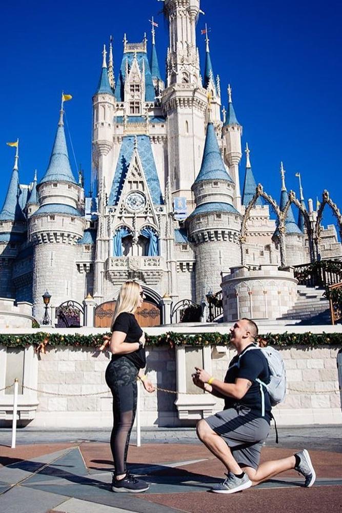 disney proposal ideas creative proposal ideas marriage proposal romantic proposal ideas